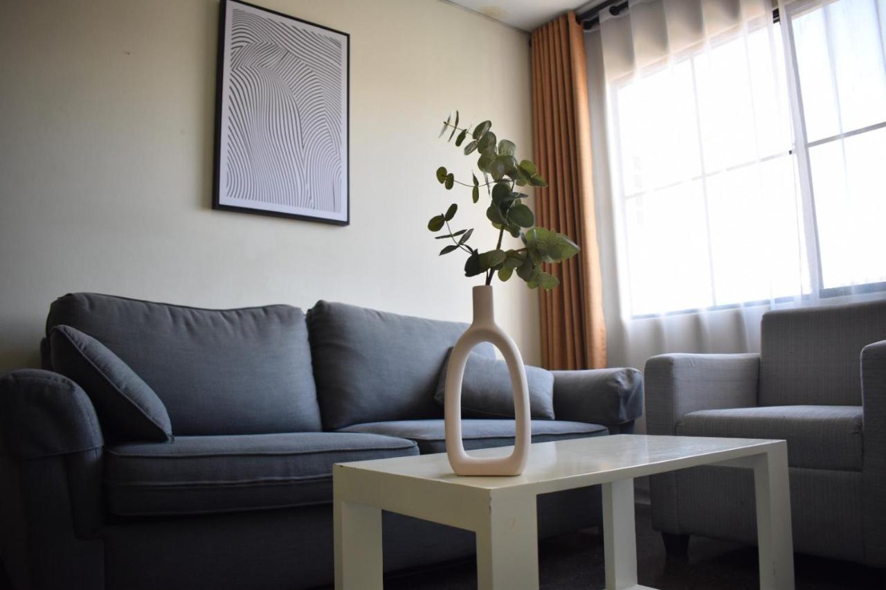 סאן סלבדור Cardedeu Suites מראה חיצוני תמונה